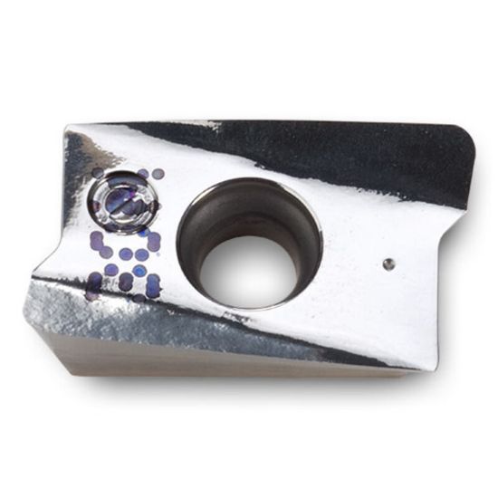 Picture of INGERSOLL AOCT110308FR-P IN30M Milling Insert Paralelagram 0.031 Hipos