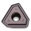 Picture of INGERSOLL TPMX2807R-DT IN2005 Hole Making Indexable Drill Insert BTA TiAlN