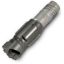 Picture of INGERSOLL BTAADP1.156SE4-26 TB204 1.156 BTA Brazed|Single tube system - crosshole|External 4-start thread|.496-2.559" (12.6-65.0 mm)|