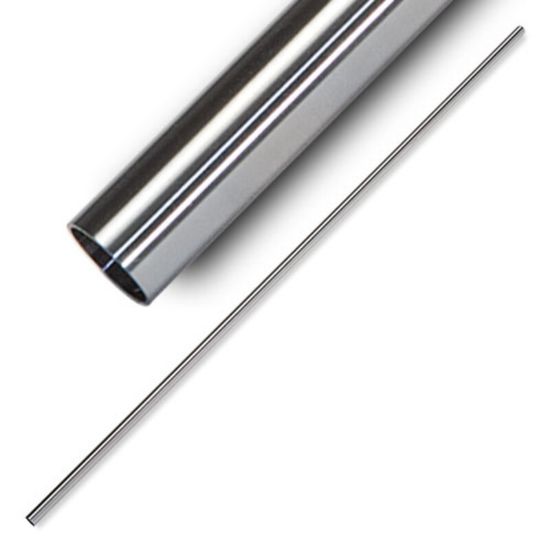 Picture of INGERSOLL BTSI022-L62.99 0.866 BTA STS Tubes|Single tube system|.433-2.205" (11.0-56 mm)|