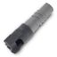 Picture of INGERSOLL BTA.500SE2-11 TB200 0.5 BTA Brazed|Single tube system|External 4-start thread|.496-2.559" (12.6-65.0 mm)|