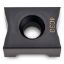 Picture of INGERSOLL IXH415-G03 IN4035 Milling Insert Rectangle 0.062 TiAIN + AlCrO GoldSlot Insert