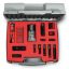 Picture of INGERSOLL K01TRE50-69K Hole Making Mill Boring Boring Head Kit DIA 50 1.968 Steel