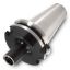 Picture of INGERSOLL DIN6987140T15X50 23.90MM Screw ON CAT/SK 40 STEEL T15Replacable Head Acc. CAT/SK 40 DIN69871-40 Steel Single End CHIPSURFER