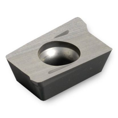 Picture of INGERSOLL AXCT0903PER-AL K10 Milling Insert Paralelagram TiN + TiCN + TiC + Al2O3 + TiN Hipos Chase