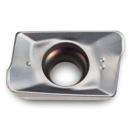 Picture of INGERSOLL APKT09T308R-EM TT8020 Milling Insert Paralelagram TiCN Hipos Chase