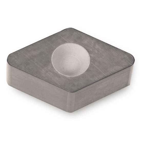Picture of INGERSOLL DNGX454T7-CH AS10 Turning Insert 55.0° Si3N4 0.063 Corner Radius