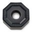 Show details for INGERSOLL ONCU0906ANTN-HR IN4010 Milling Insert Octagonal 0.030 TiAIN + AlCrO OctoPlus Picture of INGERSOLL ONCU0906ANTN-HR IN4010 Milling Insert Octagonal 0.030 TiAIN + AlCrO OctoPlus