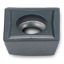 Picture of INGERSOLL SCLT050204N-PH IN2005 Hole Making Indexable Drill Insert