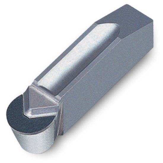 Picture of INGERSOLL TSA6.00-3.00 KP300 Cut Off & Grooving Grooving Insert 0.118 Corner Radius