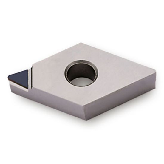 Picture of INGERSOLL DNGA442LN-10 KP300 Turning Insert 55.0° 0.031 Corner Radius