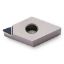 Picture of INGERSOLL DNGA442LN-10 KP300 Turning Insert 55.0° 0.031 Corner Radius