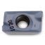 Picture of INGERSOLL APKT160408R IN2040 Milling Insert Paralelagram 0.031 TiAlN Hipos
