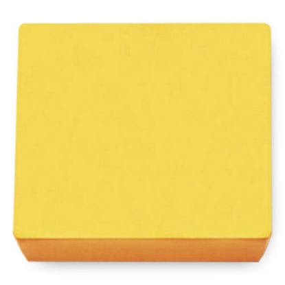 Picture of INGERSOLL SPU633 C-5 Turning Insert Square 0.047 Corner Radius
