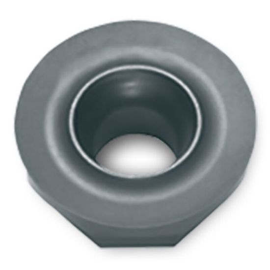Picture of INGERSOLL RCLT1606M0TN-PH IN4015 Milling Insert Round 0.315 TiAIN + AlCrO FormMasterPro Insert