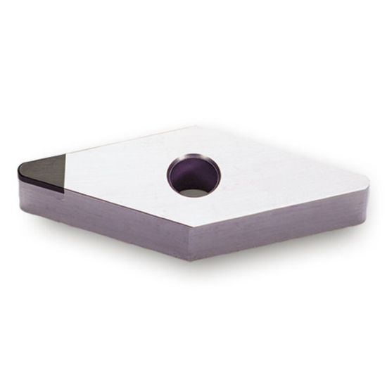 Picture of INGERSOLL VNGA331LN 10 TD810 Turning Insert 35.0° 0.016 Corner Radius