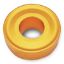 Picture of INGERSOLL RCMX250700 TT8115 Turning Insert Round TiCN + Al2O3 + TiN 0.492 Corner Radius