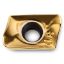 Picture of INGERSOLL BOMT09T304R IN2035 Milling Insert Paralelagram 0.015 TiAlN Hipos