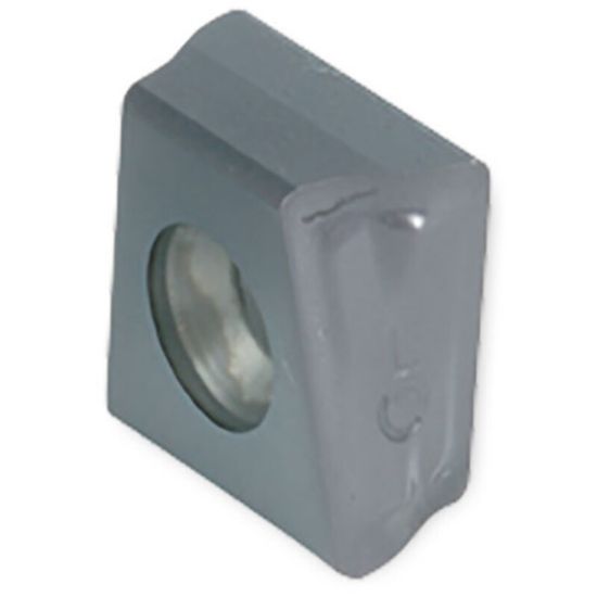 Picture of INGERSOLL DPM434L050 IN2530 Milling Insert On Edge 0.062 TiAIN + TiN SMax