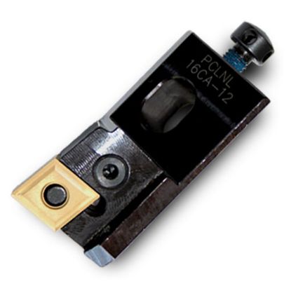 Picture of INGERSOLL PSRNL16CA-12 Indexable Tools Milling Cartridge Square 75°