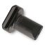 Picture of INGERSOLL Hole Making Mill Boring Boring Head Cross Slide Dovetail 1.574 Steel