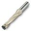 Picture of INGERSOLL YD2400120C8R01 0.9449 (24.0 mm) QwikTwist Body