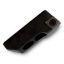 Picture of INGERSOLL Hole Making Mill Boring Boring Head Cartridge SFCC32D Steel