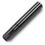Picture of INGERSOLL S100T15NA-20 SH 1.00 OAL 6.00 Replacable Head Acc. Straight Neck/Cylicrical Shank Steel Single End CHIPSURFER