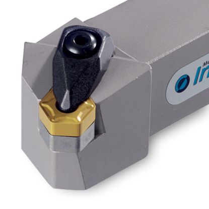 Picture of INGERSOLL THSNL24-6E Turning Stick Tool Hexagon Square 1.500 Steel