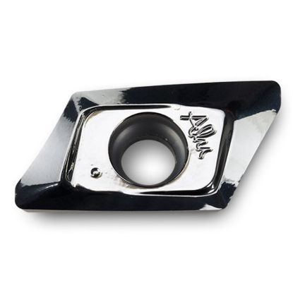 Picture of INGERSOLL XEVT160504FR-P IN10K Milling Insert Paralelagram 0.015 Hiposalu