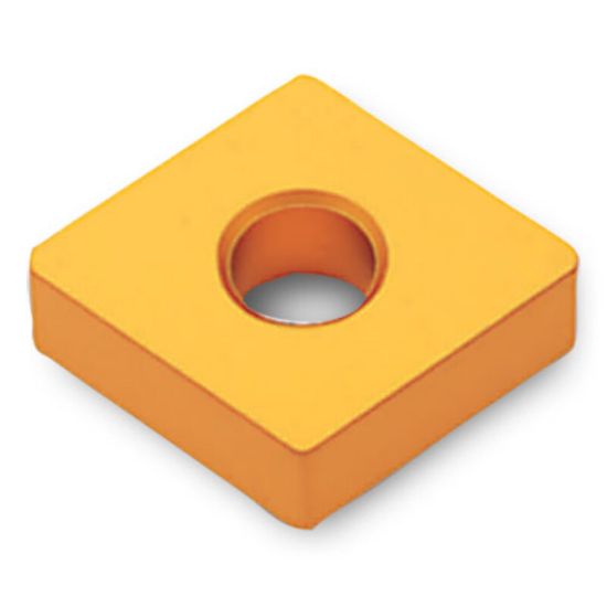 Picture of INGERSOLL CNMA120416 TT8115 Turning Insert 80.0° TiCN + Al2O3 + TiN 0.063 Corner Radius