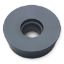 Picture of INGERSOLL RHKW2006M0TN IN4030 Milling Insert Round 0.394 TiAIN + AlCrO FormMaster+ Insert