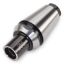 Picture of INGERSOLL ER16T05SA-02 0.3 Screw ON ER STEEL T05Replacable Head Acc. ER 16 Steel Single End CHIPSURFER