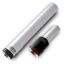 Picture of INGERSOLL Hole Making Mill Boring Boring Head Shank Cylindrical 0.984 Steel