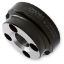 Picture of INGERSOLL Hole Making Mill Boring Boring Head Machine Taper Flange Mount 3.543