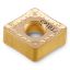 Picture of INGERSOLL CNMX554HB TT8115 Turning Insert 80.0° TiCN + Al2O3 + TiN 0.063 Corner Radius