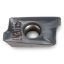 Picture of INGERSOLL AOMT180508R IN1030 Milling Insert Paralelagram 0.031 TiCN Hipos