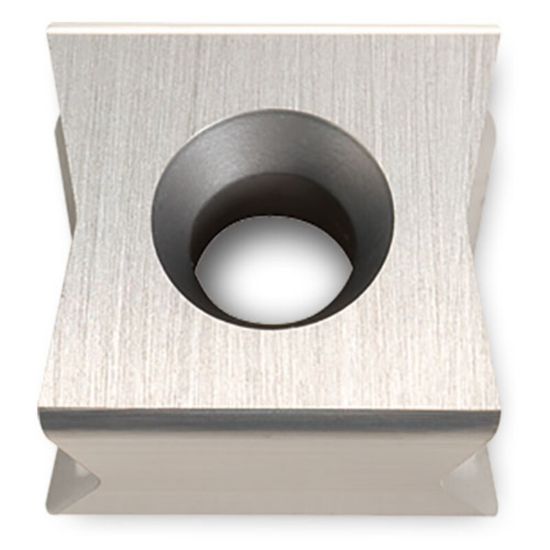Picture of INGERSOLL NJE324-100-P IN15K Milling Insert On Edge 0.250 VMax