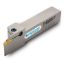 Picture of INGERSOLL TTER25.4-3T25-TB Cut Off,Grooving Stick Tool Square 1.000 Steel
