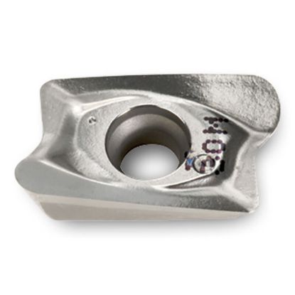 Picture of INGERSOLL AOMT180524FR-P IN30M Milling Insert Paralelagram 0.093 Hipos