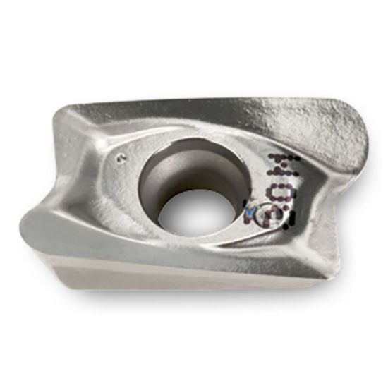 Picture of INGERSOLL AOMT180524FR-P IN30M Milling Insert Paralelagram 0.093 Hipos