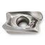 Picture of INGERSOLL AOMT180524FR-P IN30M Milling Insert Paralelagram 0.093 Hipos