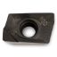 Picture of INGERSOLL BOMT09T304R-DT1 IN90D Milling Insert Paralelagram 0.015 Hipos