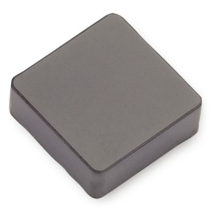 Picture of INGERSOLL SNG433LN TB650 Turning Insert Square 0.047 Corner Radius