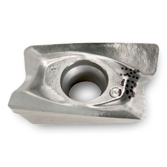 Picture of INGERSOLL AOMT180504FR-P IN05S Milling Insert Paralelagram 0.015 Hipos