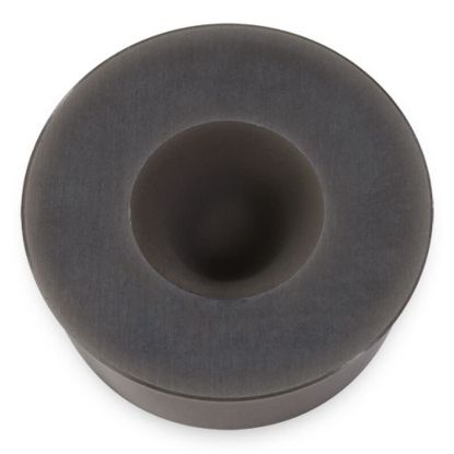 Picture of INGERSOLL RPGX43CH-T6 IN76N Turning Insert Round 0.250 Corner Radius