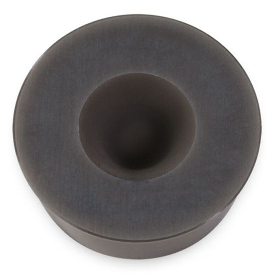 Picture of INGERSOLL RPGX43CH-T6 IN76N Turning Insert Round 0.250 Corner Radius
