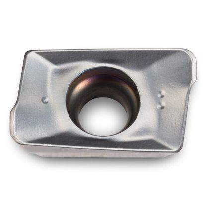 Picture of INGERSOLL APKT09T308R-EM TT9080 Milling Insert Paralelagram TiAIN + TiN Hipos Chase