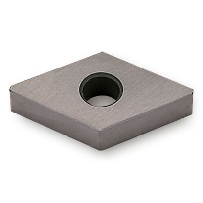 Picture of INGERSOLL DNGA442 AW20 Turning Insert 55.0° 0.031 Corner Radius