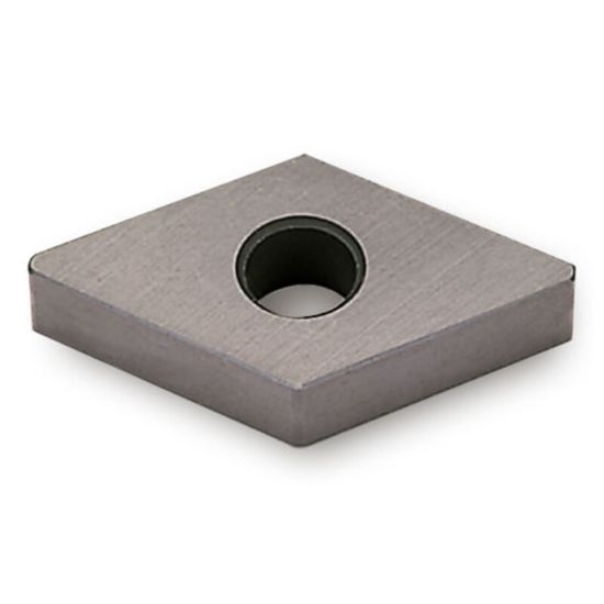 Picture of INGERSOLL DNGA442 AW20 Turning Insert 55.0° 0.031 Corner Radius